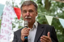 ”Czas na polskie superowoce!” - zapowiedź kampanii