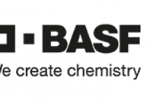 BASF Polska