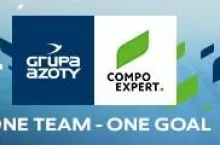 Grupa Azoty Compo Expert