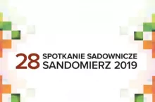 Relacja z 28 Sptokania