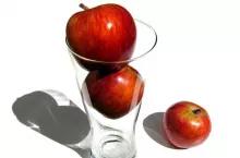 Wyższy VAT na napoje owocowe groźny dla polskiego sadownictwa i przemysłu przetwórczego.