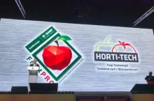 Rozpoczęcie Mtas-FruitPro2019 - zdjęcie nr 1