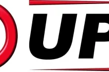 UPL