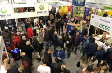 Spotkanie Sadownicze Sadomierz 2019 - aktualne zdjęcie