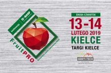 MTAS-FruiPro 2019