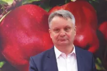 Mirosław Maliszewski