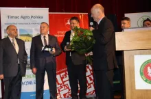 Peter van Arkel: Nie zmarnujecie tego kryzysu!