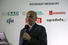 Prof. Eberhard Makosz