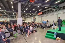 konferencja sadownicza tsw