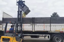 jabłka przemysłowe