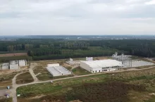 tb fruit brzostowiec