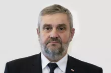 Jan Krzysztof Ardanowski