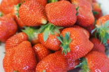 Truskawka – symbol lata w wysokich cenach?