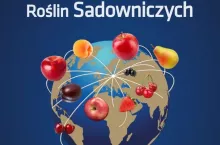 Program Ochrony Roślin Sadownicznych 2019