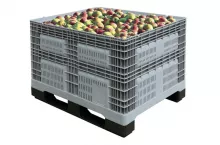 przechowywanie jabłek - utzpaleta-1200