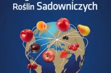 Program Ochrony Roślin Sadowniczych 2019