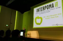 Interpoma poprzednia edycja 2016