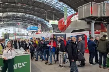 TSW 2024 galeria zdjec