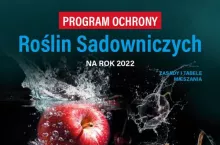 program ochrony roślin