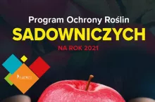 program ochrony