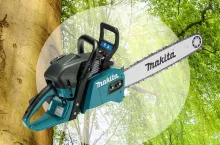 Makita