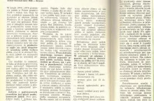 Kilkakrotny zbiór jabłek