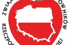 Zwiazek Sadowników RP