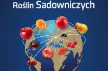 Program Ochrony Roślin Sadownicznych 2019