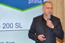 Oferta firmy Bayer na 2019 rok