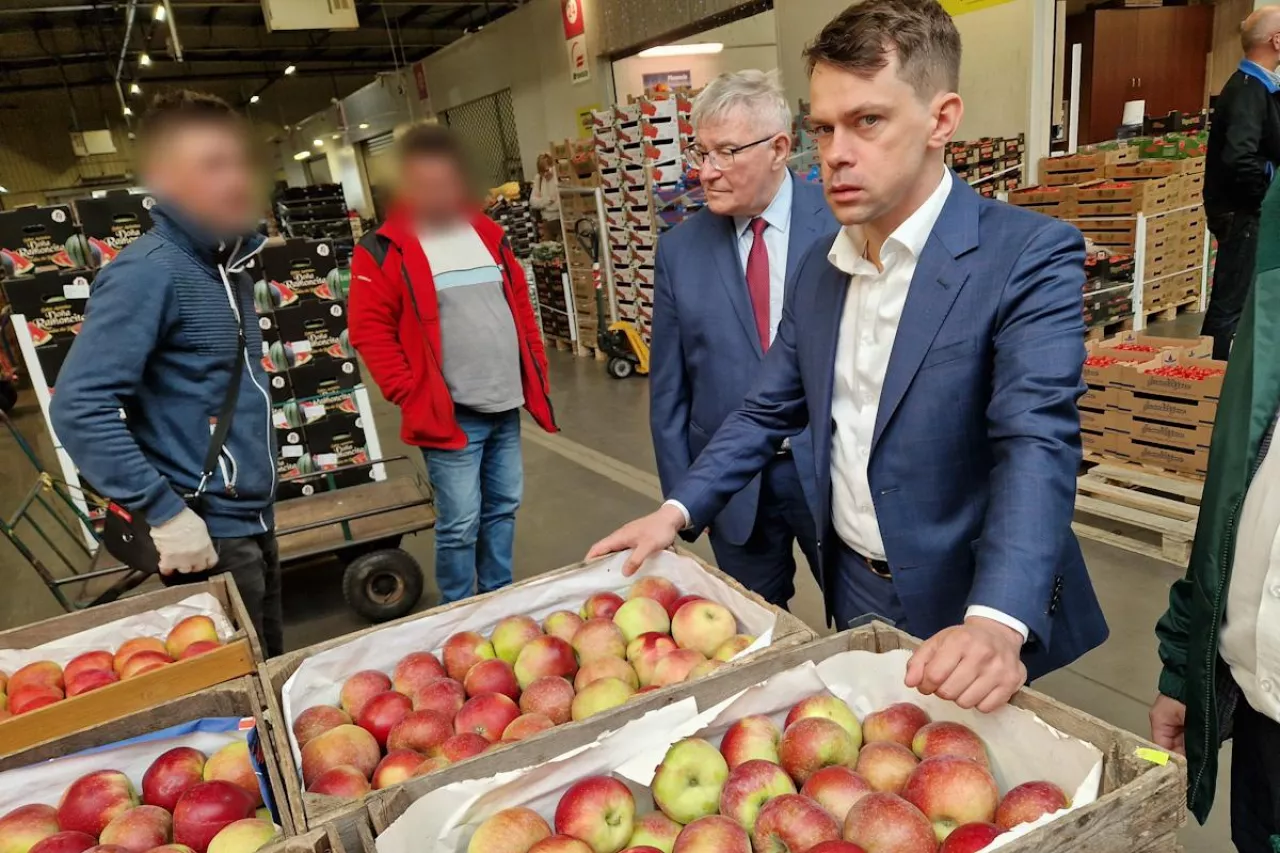 Michał Kołodziejczak