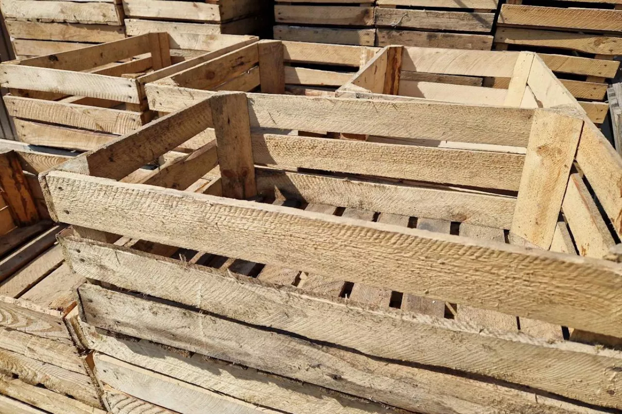 skrzynki uniwersalki