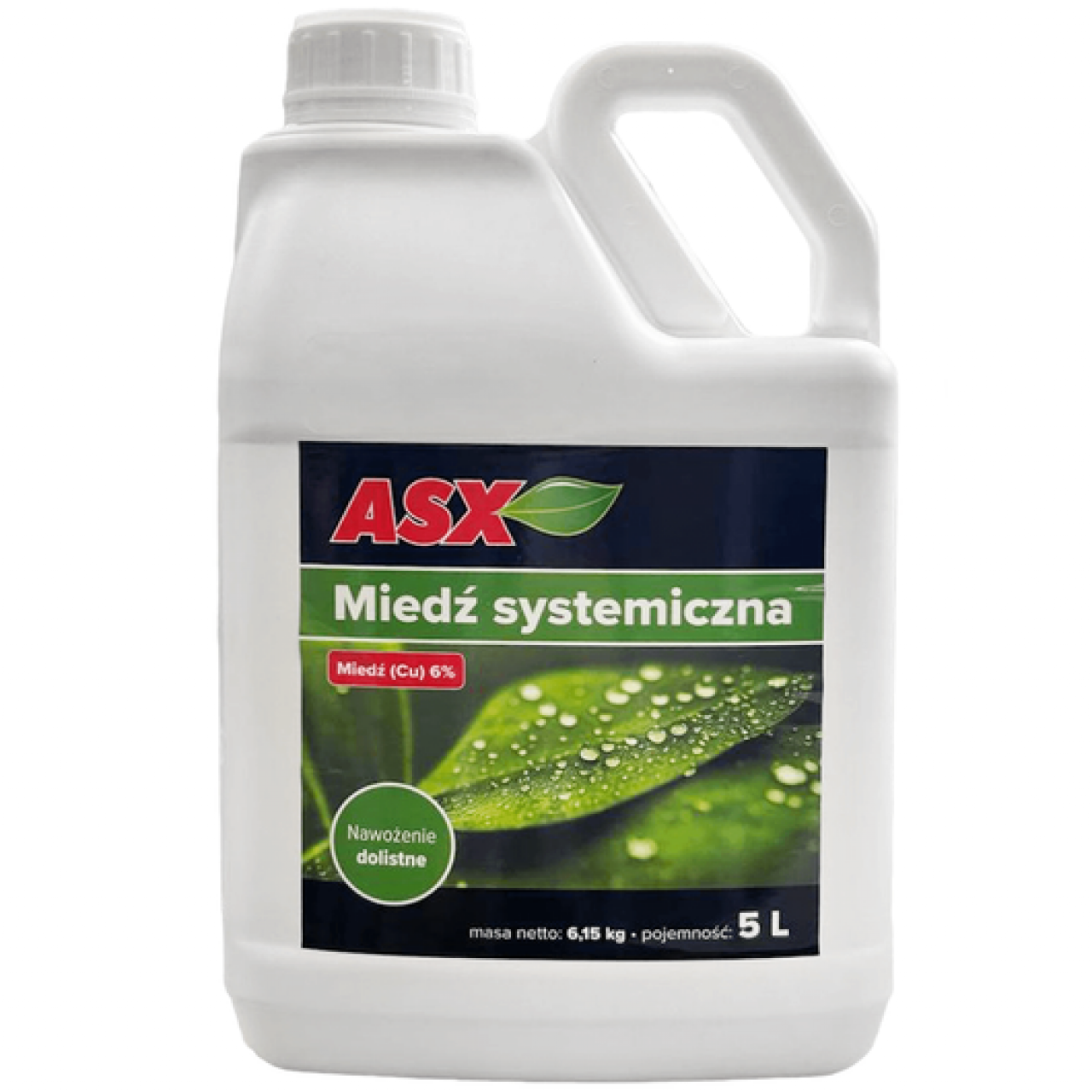 asx miedź systemiczna