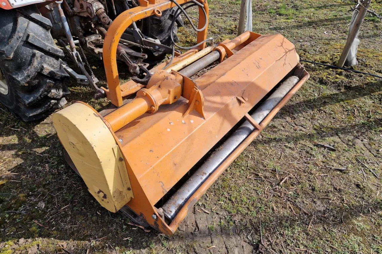 kosiarka bijakowa przeglad cen