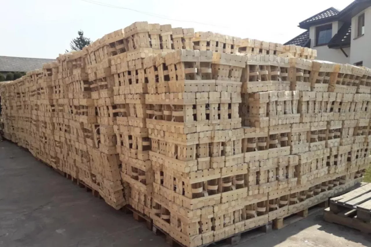 aktualne cenyłubianek