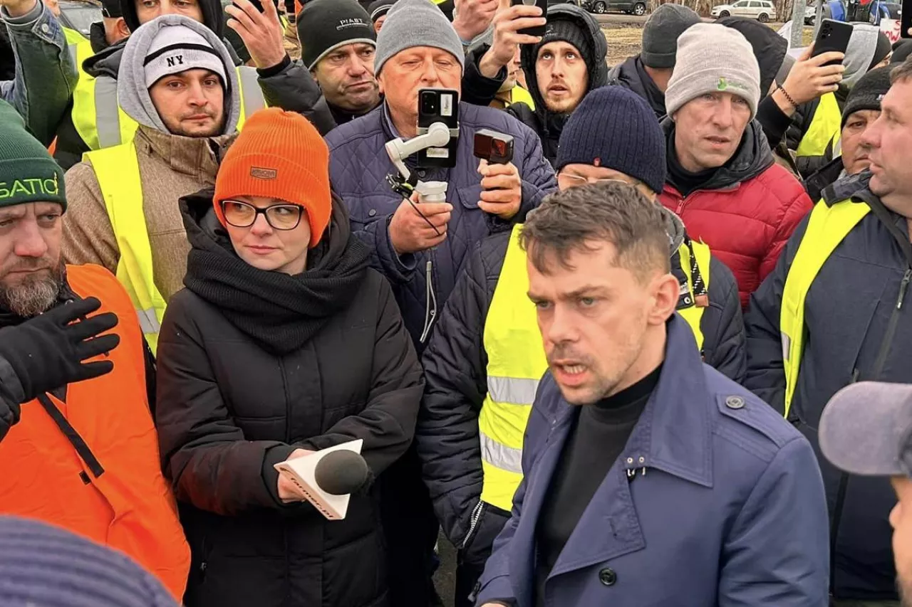 Michał Kołodziejczak