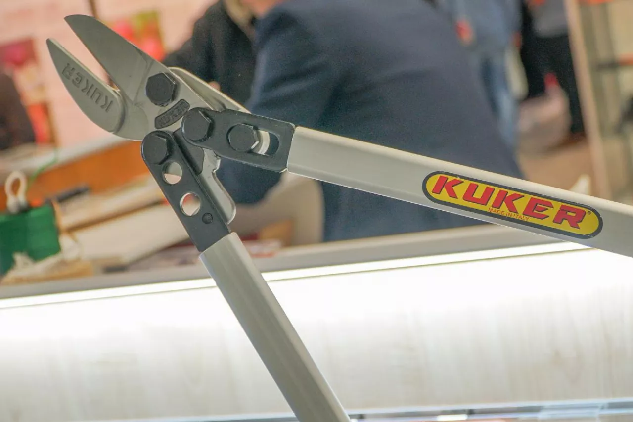 przegląd modeli i cen sekatorow