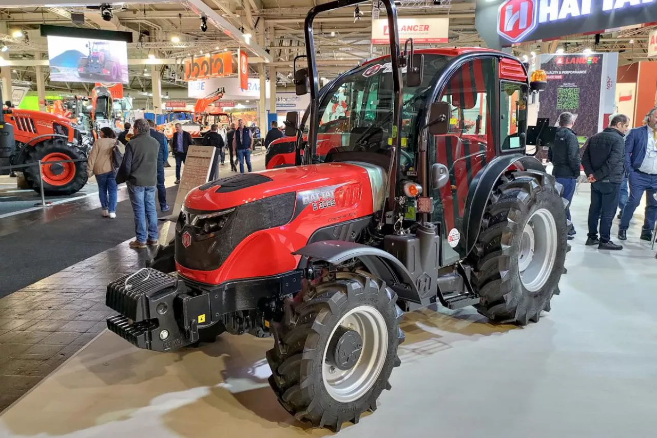 hattat-ciagnik-sadowniczy