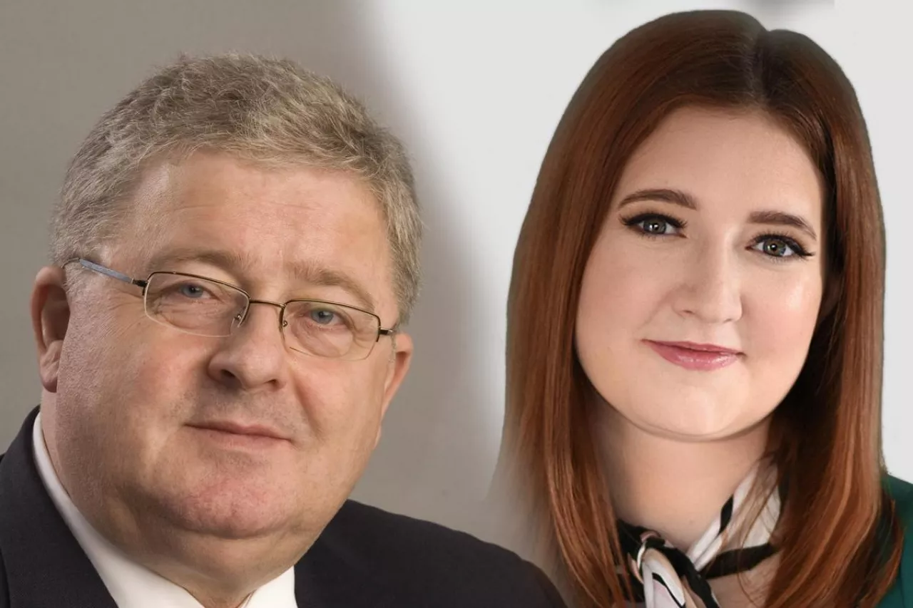 kandydaci na stanowisko ministra rolnictwa