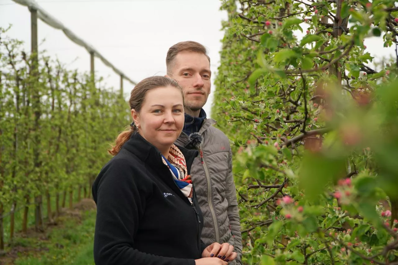 Bartłomiej Drzazga Dorota Furmaniak