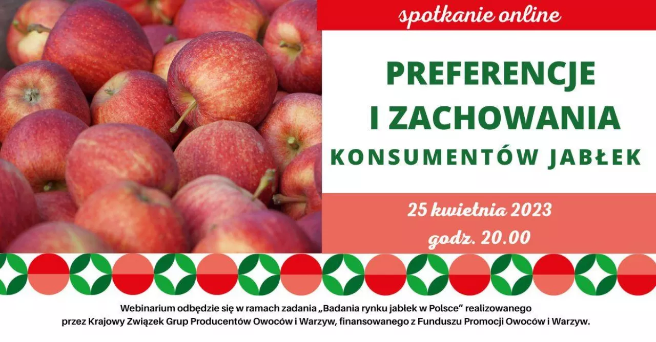 projekt liczymy jbłka