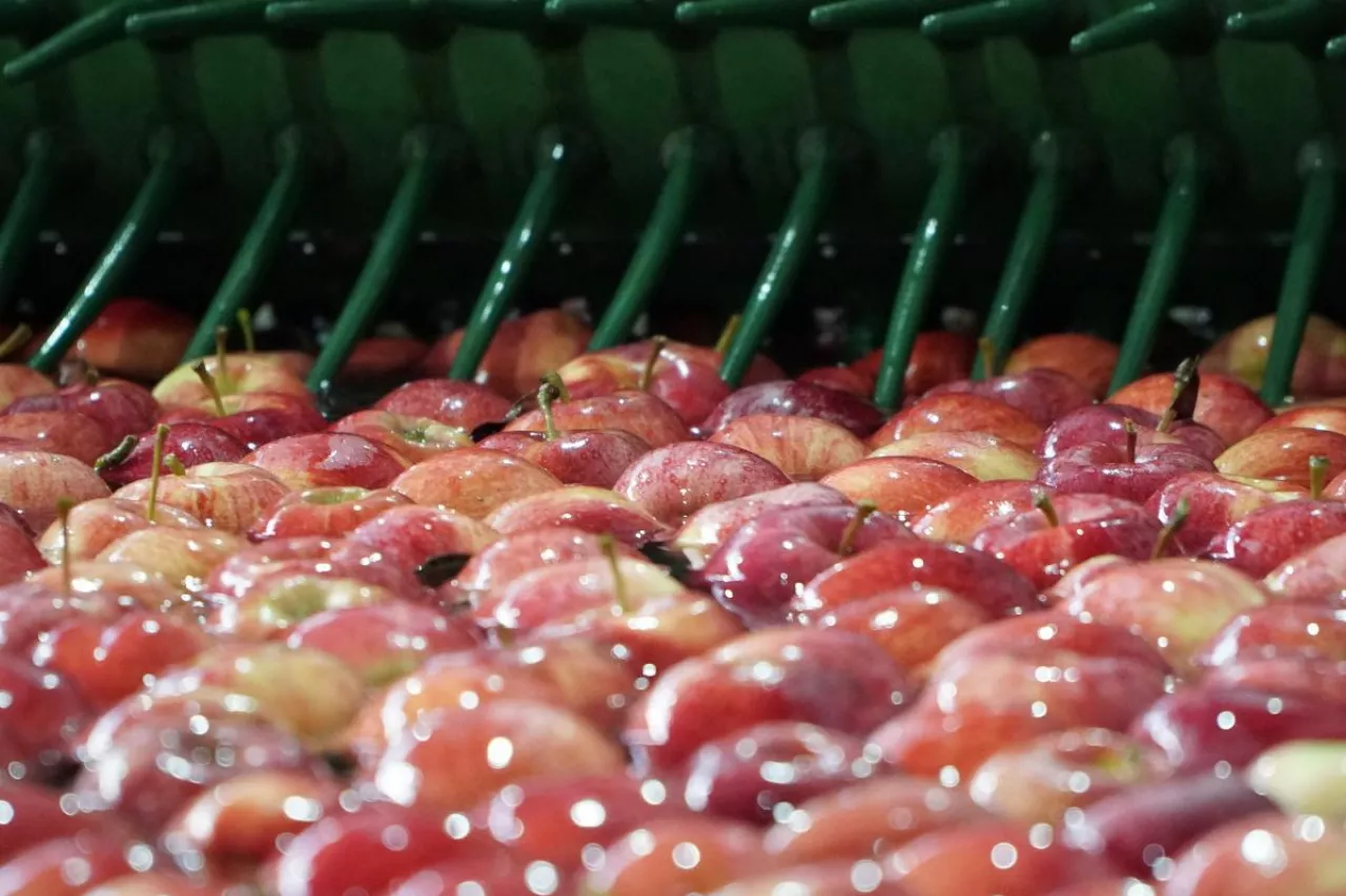 stacja uzdatniajaca wode