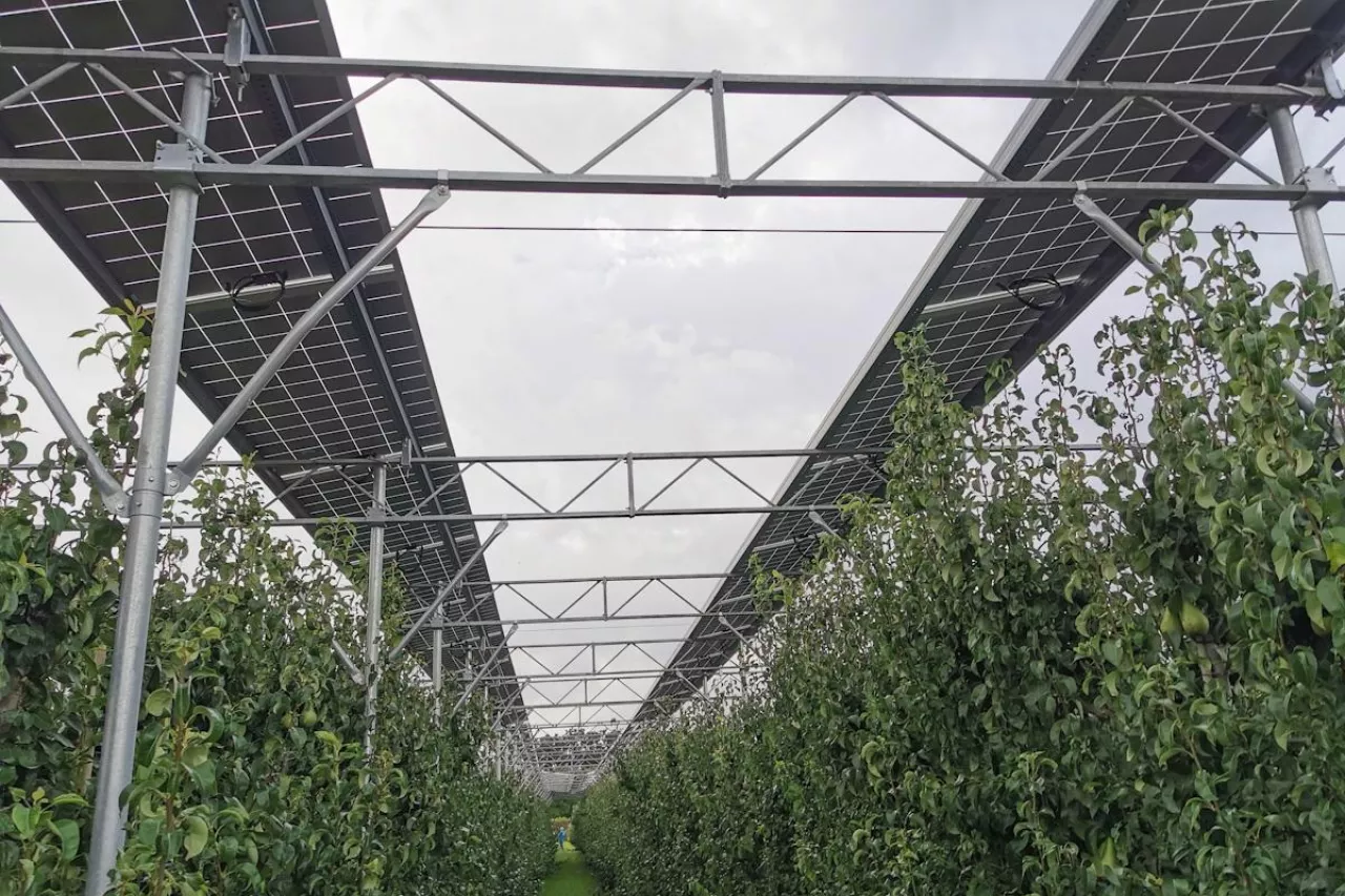 panele fotowoltaiczne