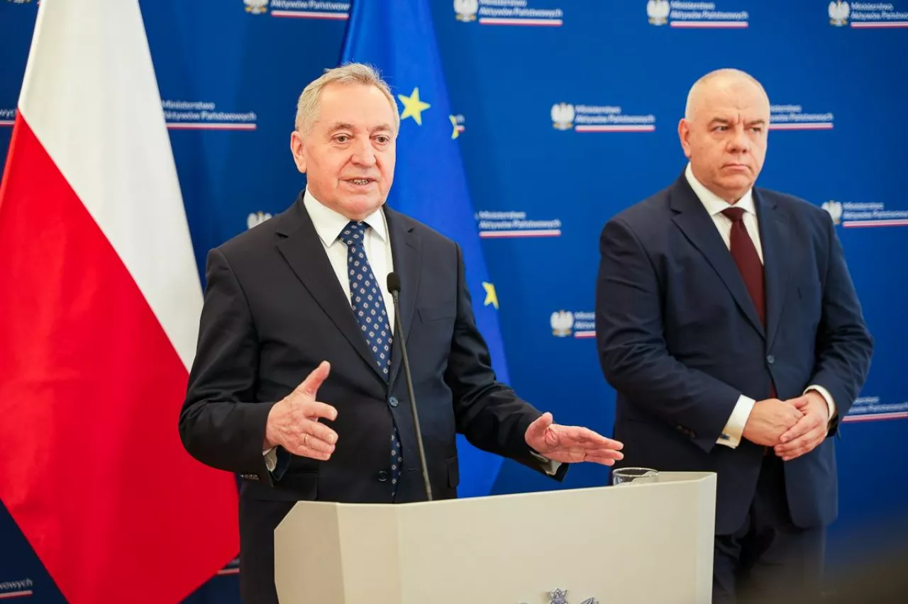 pozyczki dla rolników