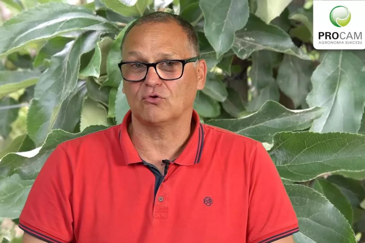 komunikat Krzysztof Gasparski