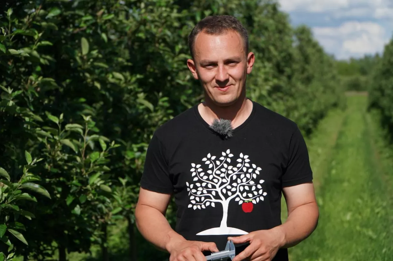 komunikat sadowniczy MateuszNowacki