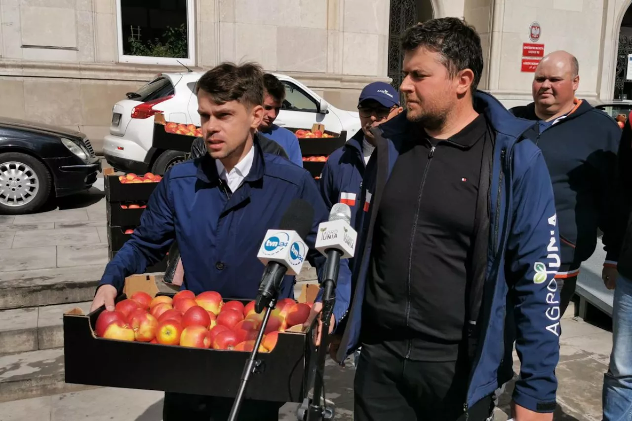 michal kolodziejczak