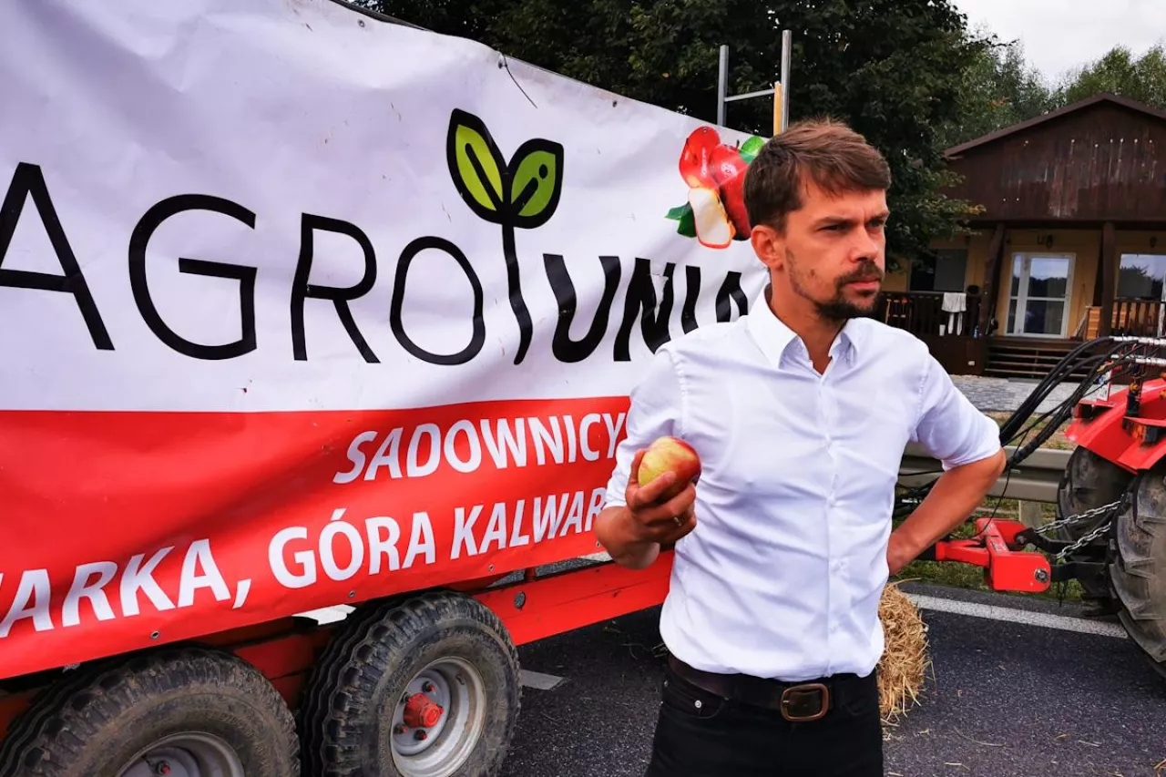 Michał Kołodziejczak