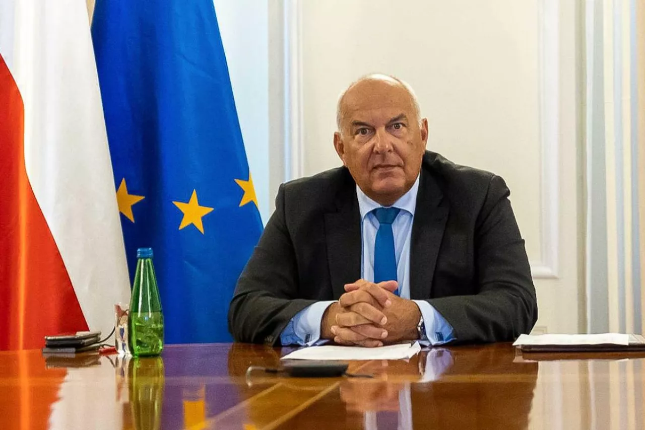 Tadeusz Kościański