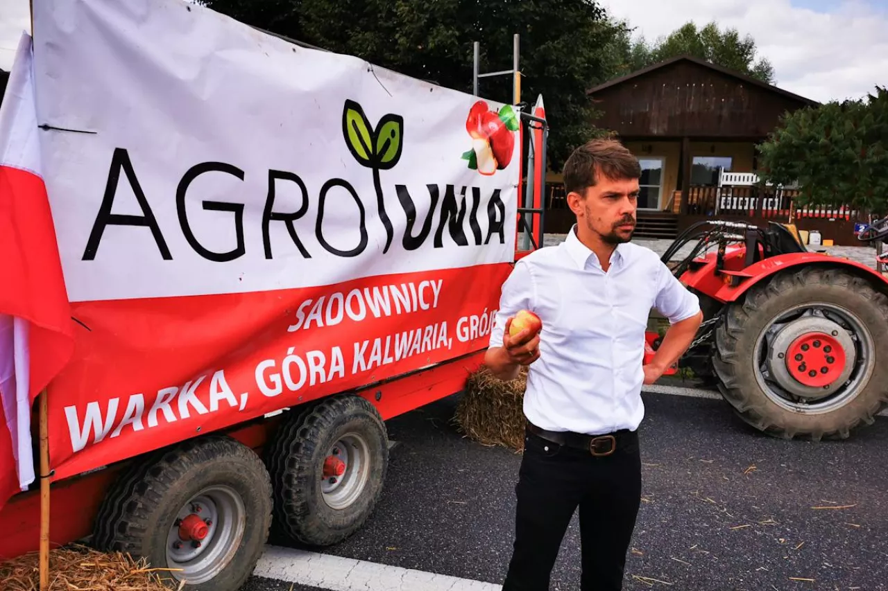 Michał Kołodziejczak