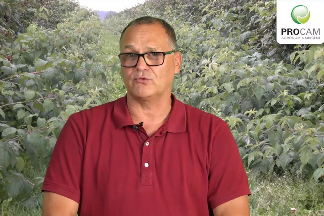 komunikat krzysztof gasparski